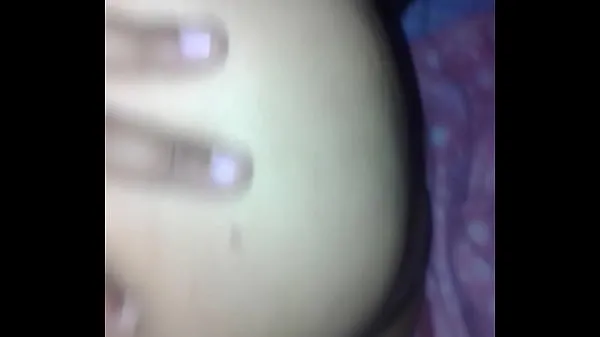 Grandes Video casero comiendo el culo de la esposa megavídeos