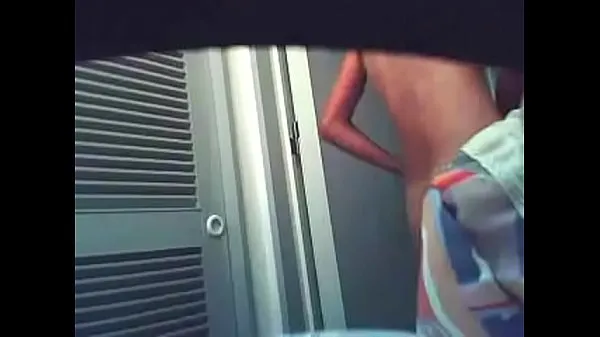 วิดีโอขนาดใหญ่ 貧乳 入浴 麻紀 盗撮 日本人 รายการ