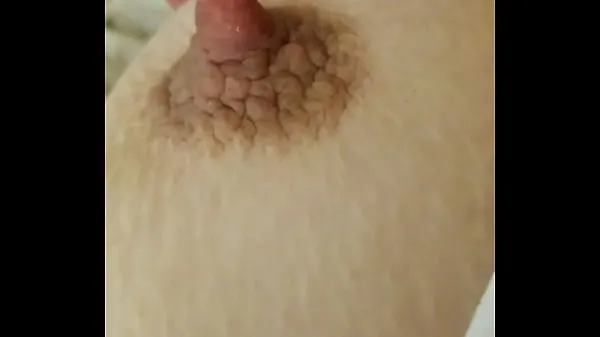 Büyük Hard nipples mega Video