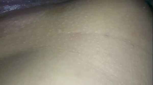 Grosses Me masturbating mégavidéos