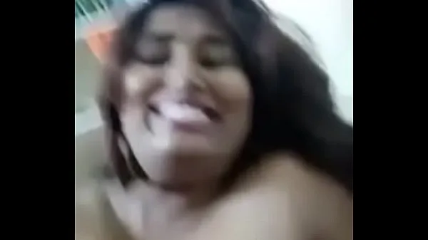 Grandes Swathi naidu chupando polla y follada megavídeos