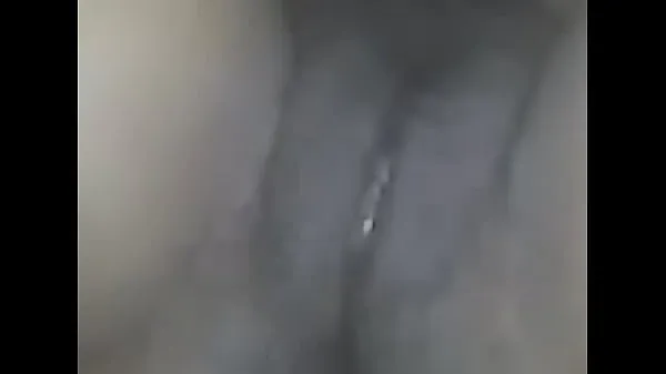 วิดีโอขนาดใหญ่ Bre wet ass pussy.3GP รายการ