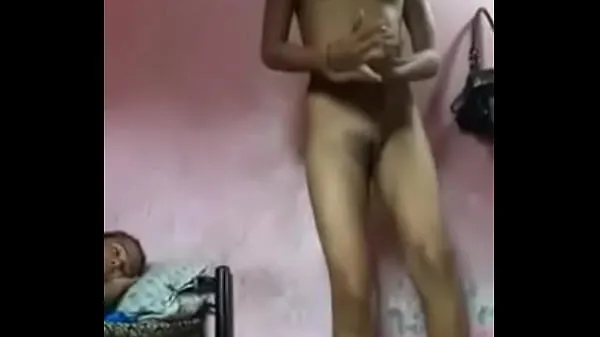 Grosses danse indienne mégavidéos