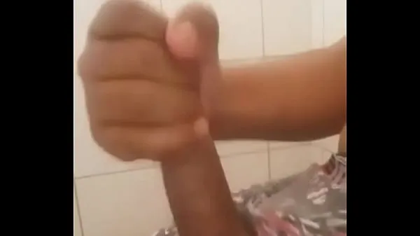 Nagy wonderful handjob mega videók