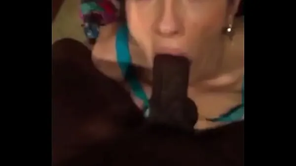 Nagy Facebook wife c. on my big dick mega videók