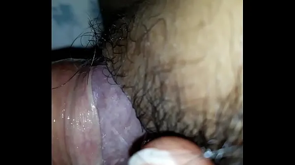 Nagy Homemade creampie mega videók