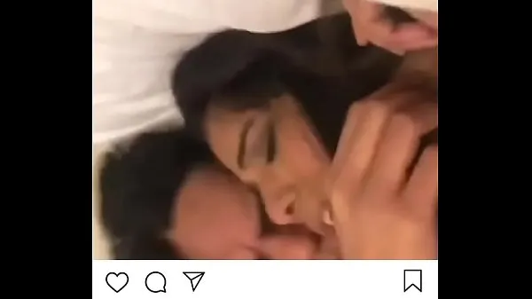 Grosses Poonam Pandey sexe réel avec fan mégavidéos