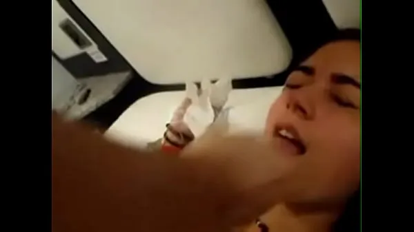 Grandes jovem gozada facial mega vídeos