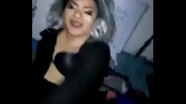 Büyük Porn mega Video