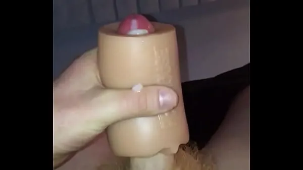 Grosses Fleshlight est maman chatte mégavidéos