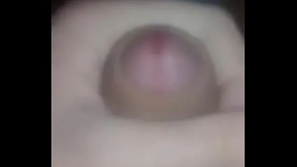 Grosses Masturbating for a while mégavidéos