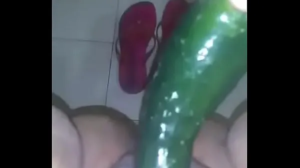 Wielkie Novia de mejor amigo se masturba mega filmy