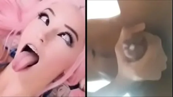 Büyük Coletânea Bissexual mega Video