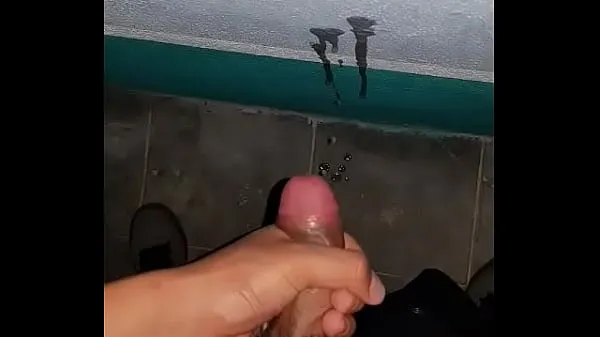 بڑے Full of cum all over the wall میگا ویڈیوز