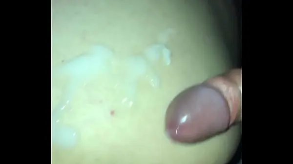 Grosses Petite amie balancer de quatre mégavidéos