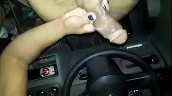 swallowing fucking Video besar besar