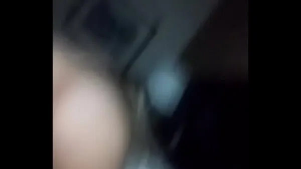 Grandes Leaked video mega vídeos