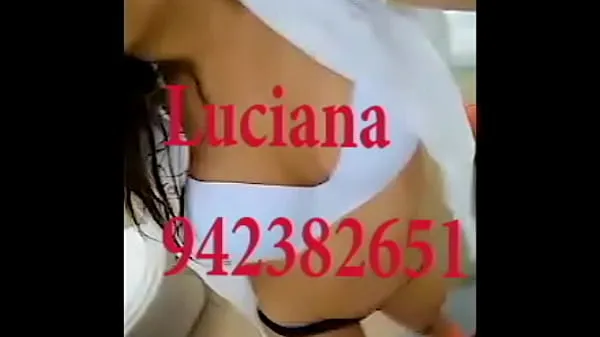 大きな COLOMBIANA LUCIANA KINESIOLOGA VIP LIMA LINCE MIRAFLORES 250 HR 942382651 メガ動画