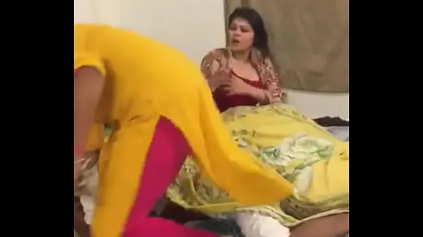 बड़े Horny Sukanya मेगा वीडियो