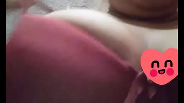 Veliki Friend asks for cock mega videoposnetki