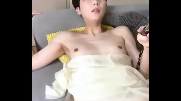 بڑے Korean like Japanese shemale sexy voice masturbation 3 میگا ویڈیوز