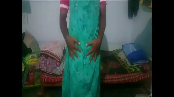 مقاطع فيديو ضخمة Married Indian Couple Real Life Full Sex Video ضخمة