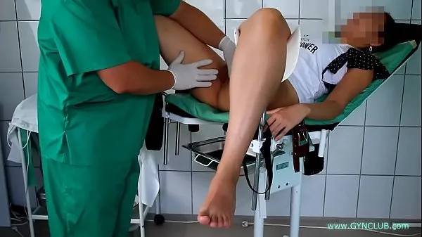 Grandes Video fetiche médico megavídeos