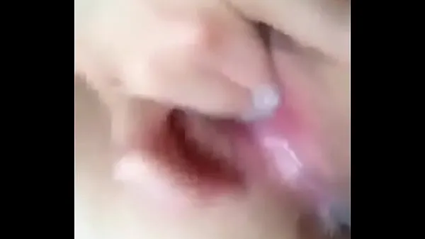 Store young girl banging siririca until cum young girl banging siririca even gasdasdasdasdadsdfsdsdsdsdsdsdadasdasdasdazar dozarnovinha banging siriricadaddadsadasdsate cummingnoddsdvinha banging siririca until cum megavideoer