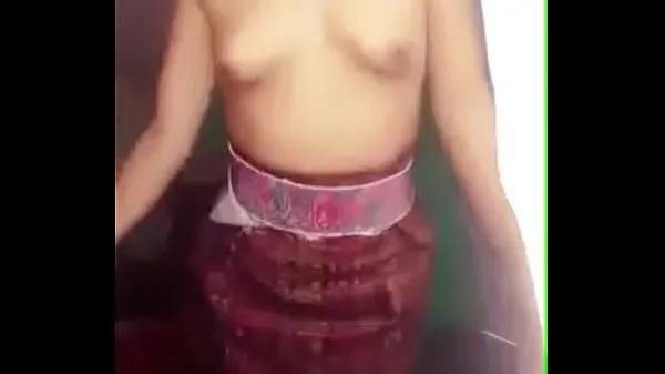 مقاطع فيديو ضخمة Horny chapina ضخمة