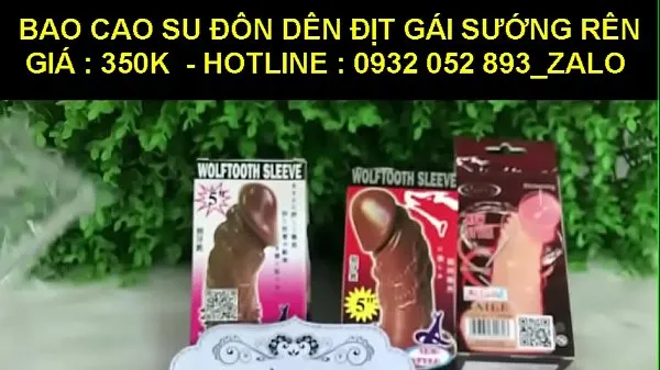 chịch gái lên đỉnh bằng bao đôn dên video lớn