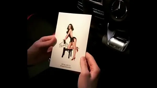 Grosses Kendall Jenner a fui la sex tape en 2019 AMG Mercedes a fui l'histoire du chat mégavidéos