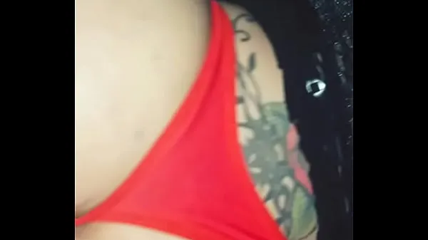 Grandes travesti culo follada megavídeos