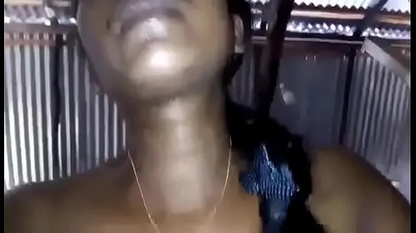 Big Priya aunty fucked by young boy mega Videos
