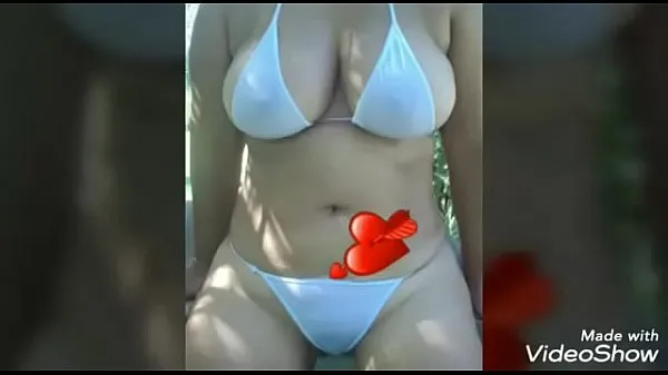 Store Great hot butt megavideoer