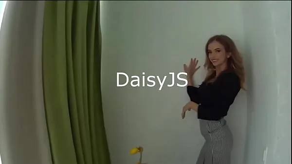 Big Daisy JS high-profile model girl at Satingirls | webcam girls erotic chat| webcam girls mega Videos