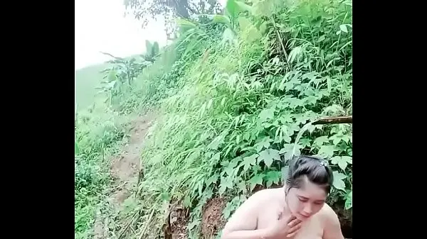 Hot girl showering fairy videos Video besar besar