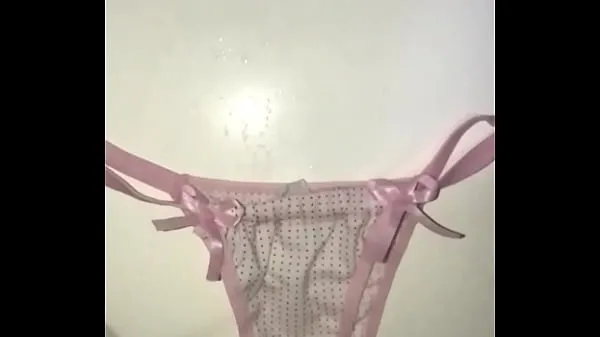 Grosses hot pinheta letinho sexy panties mégavidéos