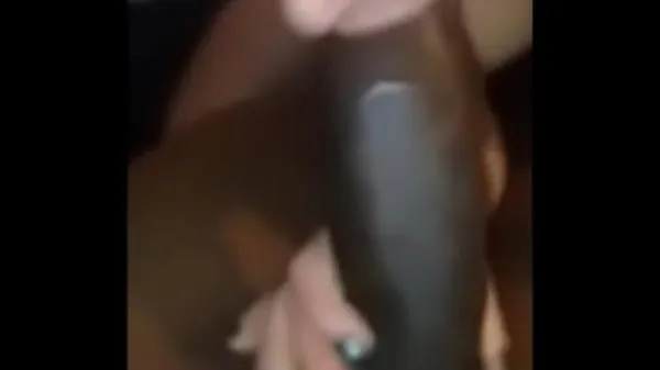 مقاطع فيديو ضخمة your cock is so thick i can't get my hands around it! (Natasha White ضخمة