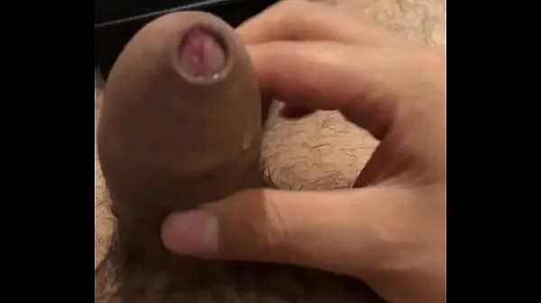 Grandes Cancun boy, masturbating megavídeos