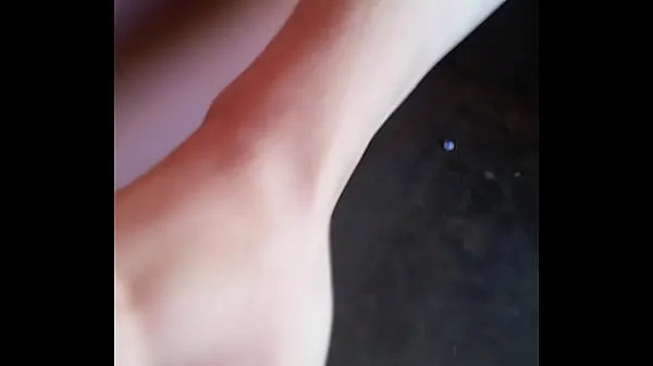 مقاطع فيديو ضخمة sexo de mãos no aconchego do negao ضخمة
