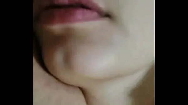 Μεγάλα Fazendo sexo oral com boquinha rosa mega βίντεο