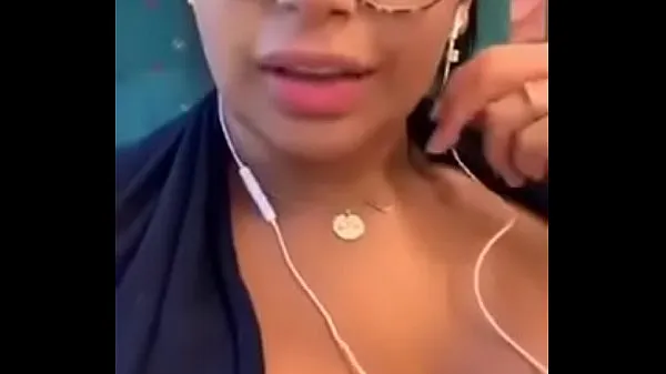 Wielkie Sexy Geek “Zhana” Sheila Ortega touches herself in train bathroom mega filmy