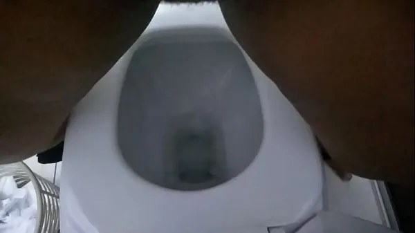 Wielkie chubby pissing mega filmy