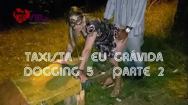 Büyük novinha casada e gravida sendo enrabada pelo taxista dotado em outra praca ele o pau grande na garganta profunda a safada engole a toda porra dele e do corno do marido cristina almeida dogging 5 parte 2 2 mega Video