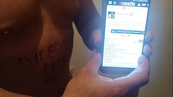 Grosses Verification video mégavidéos