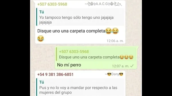 Grandes Me cojo a la hermana megavídeos