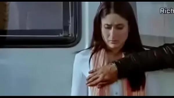 Velká Kareena Kapoor sex video xnxx xxx mega videa