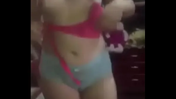 Grandes Little pussy megavídeos