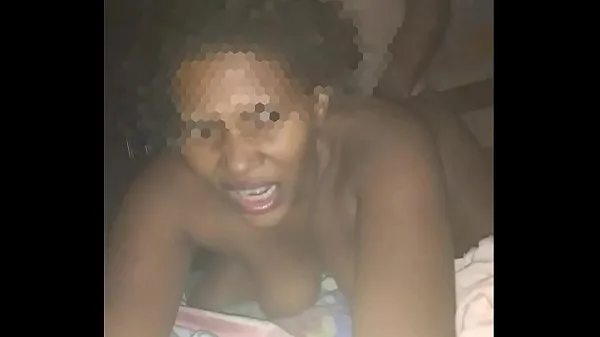 MELHOR VIDEO PORNO PRA BATER PUNHETA, O RABAO DA MINHA MULHER PUTIANE video lớn