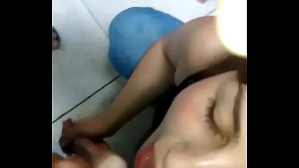 Velká cumming in my mouth mega videa